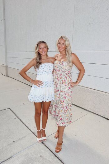 Leaked Chasity and elli nolan private photo viral onlyfans