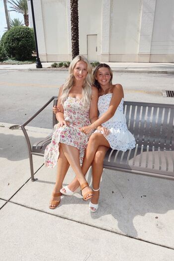 Leaked Chasity and elli nolan private photo viral onlyfans