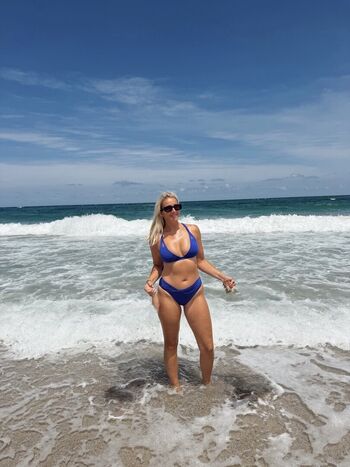 Leaked Chasity and elli nolan private photo viral onlyfans