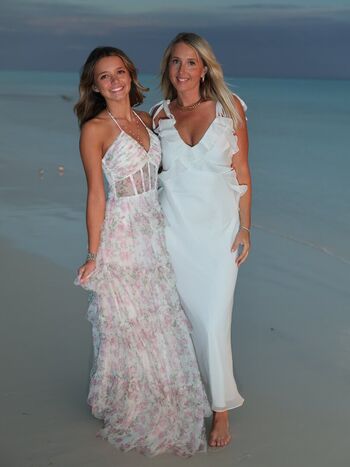 Leaked Chasity and elli nolan private photo viral onlyfans