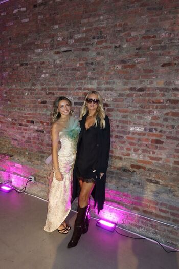 Leaked Chasity and elli nolan private photo viral onlyfans