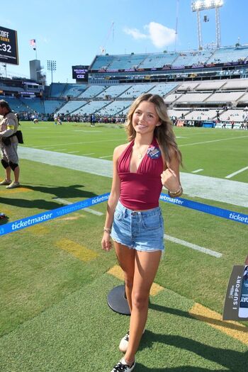 Leaked Chasity and elli nolan private photo viral onlyfans