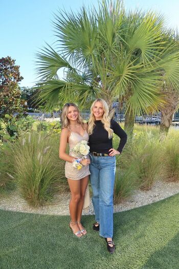 Leaked Chasity and elli nolan private photo viral onlyfans