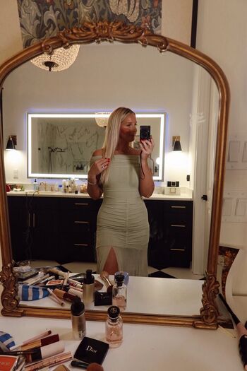 Leaked Chasity and elli nolan private photo viral onlyfans