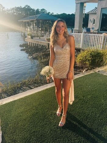 Leaked Chasity and elli nolan private photo viral onlyfans