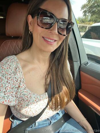 Leaked Chasity marie rae v i p private photo viral onlyfans