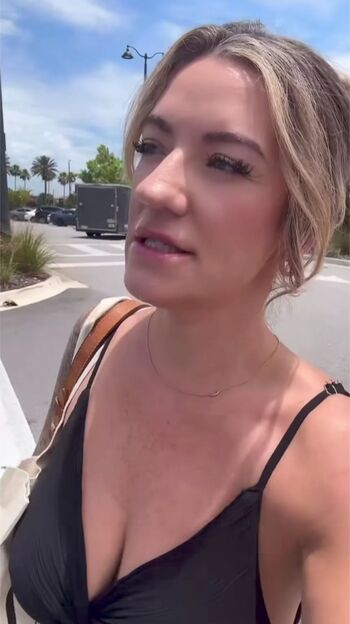 chasitysaunders