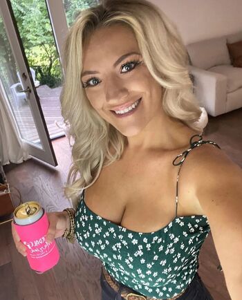 chasitysaunders