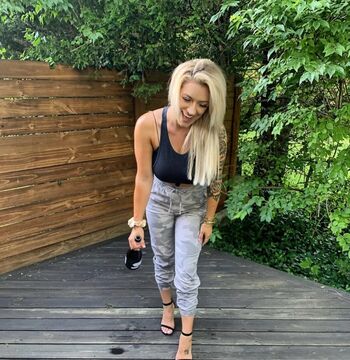 chasitysaunders