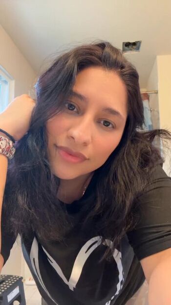 Leaked Chatamami private photo viral onlyfans