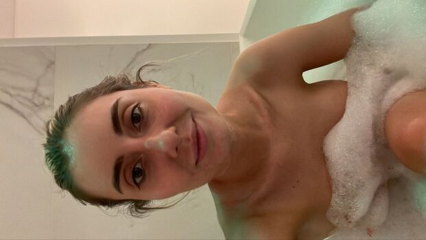 Chatpic Br