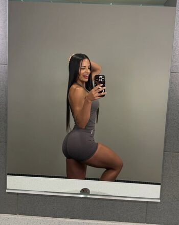 Chaunessea Bailey