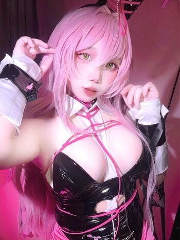 Chaya_mg