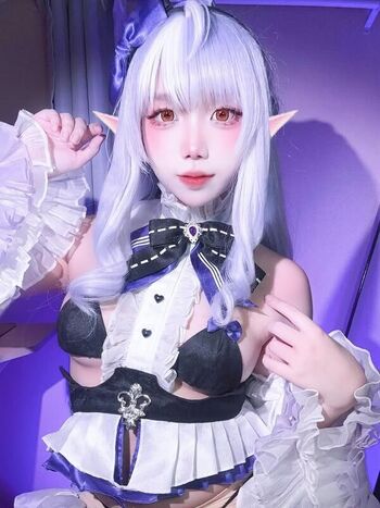 Chaya_mg
