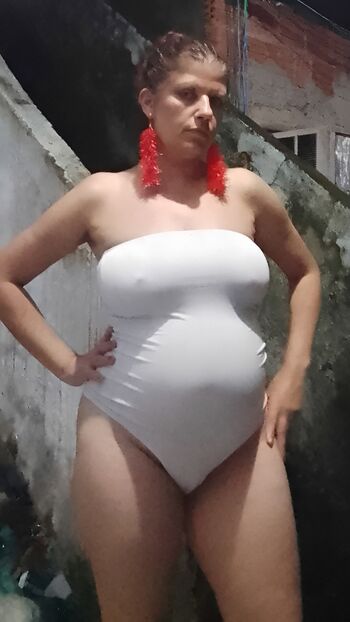 Chayana