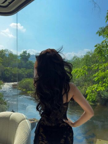 Leaked Chea charany private photo viral onlyfans