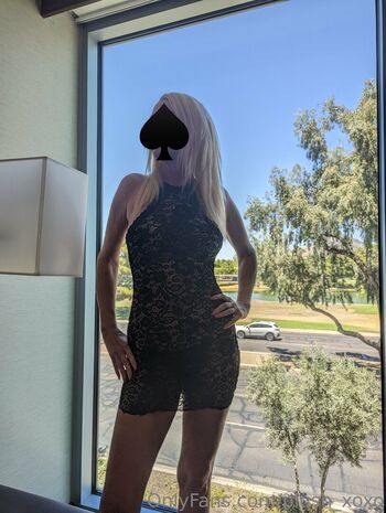 cheating_wife