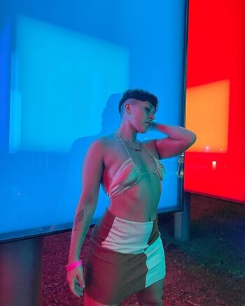 Leaked Checheluna private photo viral onlyfans