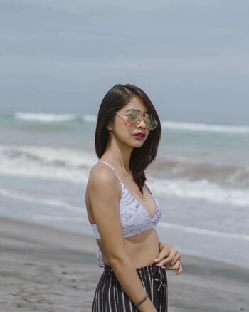 Cheelene Ang