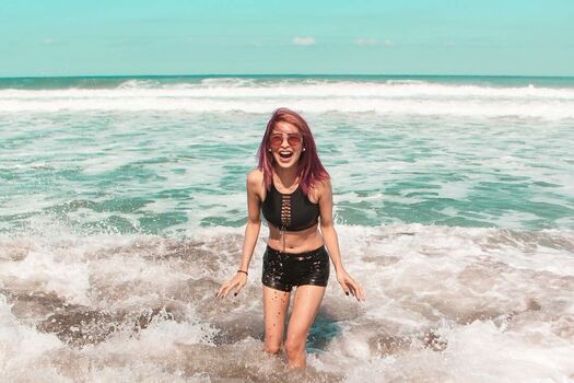 Leaked Cheelene ang page private photo viral onlyfans
