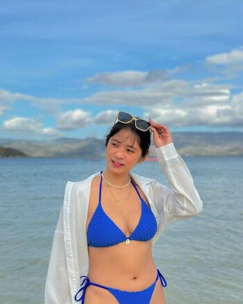Cheelene Ang