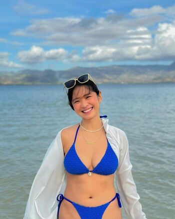 Cheelene Ang