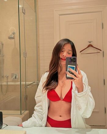 Leaked Cheelene ang page private photo viral onlyfans