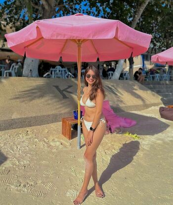 Leaked Cheelene ang page private photo viral onlyfans
