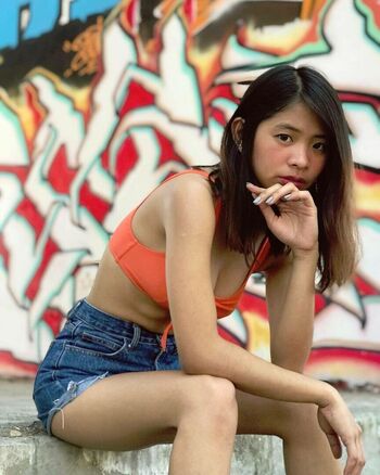 Cheelene Ang