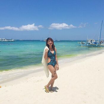 Cheelene Ang