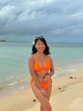 Cheelene Ang
