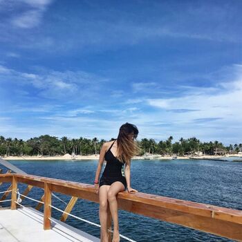 Cheelene Ang