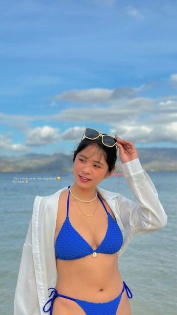 Cheelene Ang