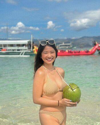 Cheelene Ang