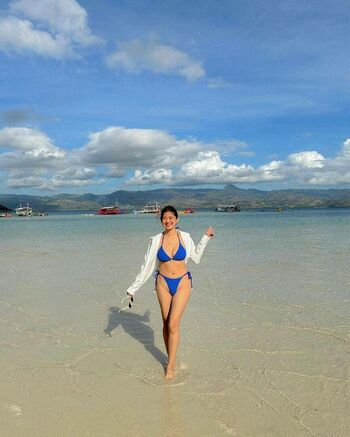 Cheelene Ang