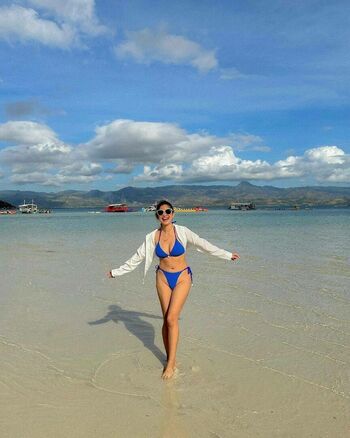 Cheelene Ang