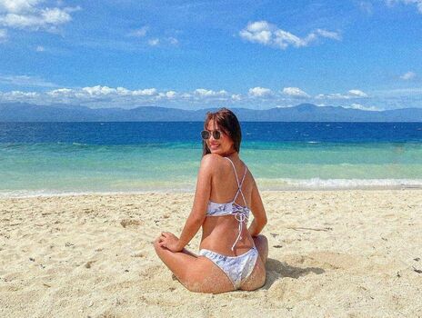 Cheelene Ang