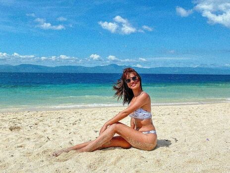 Leaked Cheelene ang private photo viral onlyfans