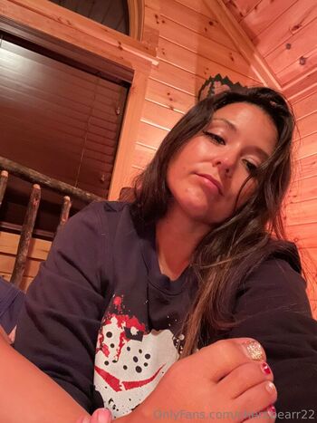 Leaked Cheer bearr  page private photo viral onlyfans