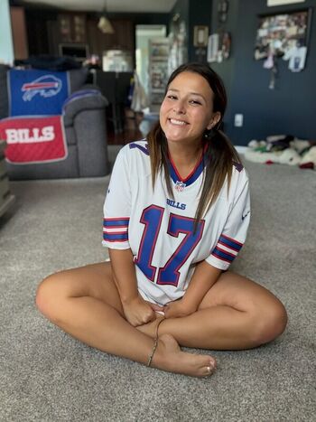 Leaked Cheer bearr  page private photo viral onlyfans