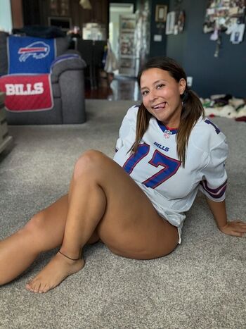 Leaked Cheer bearr  page private photo viral onlyfans