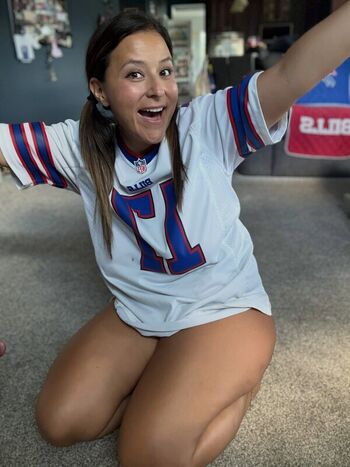 Leaked Cheer bearr private photo viral onlyfans