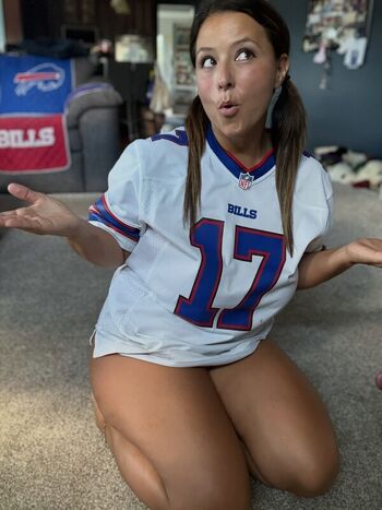 Leaked Cheer bearr private photo viral onlyfans