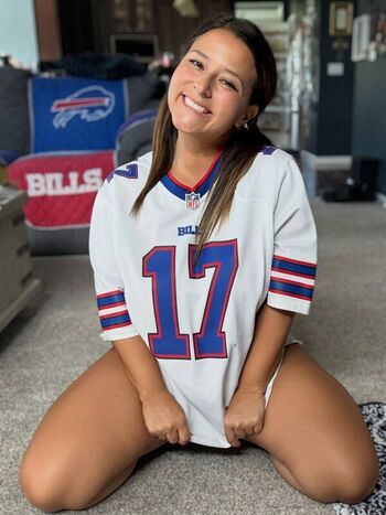 Leaked Cheer bearr private photo viral onlyfans