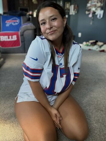 Leaked Cheer bearr private photo viral onlyfans