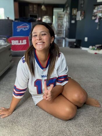Leaked Cheer bearr private photo viral onlyfans