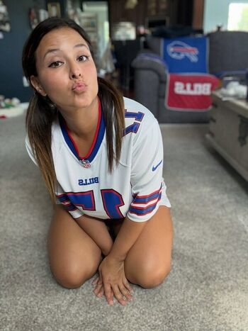 Leaked Cheer bearr private photo viral onlyfans