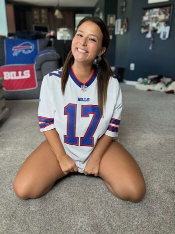Cheer.bearr22