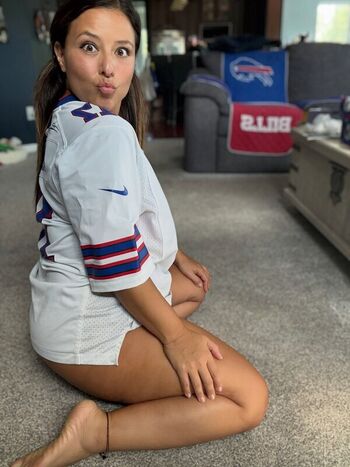 Leaked Cheer bearr private photo viral onlyfans