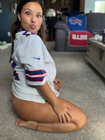 Leaked Cheer bearr private photo viral onlyfans